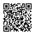 To view this 2004 Jeep Grand Cherokee Norfolk VA from Joel's Auto Wholesale, please scan this QR code with your smartphone or tablet to view the mobile version of this page.
