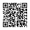 To view this 2005 Honda Civic Norfolk VA from Joel's Auto Wholesale, please scan this QR code with your smartphone or tablet to view the mobile version of this page.