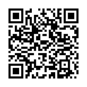 To view this 1998 Honda Civic Norfolk VA from Joel's Auto Wholesale, please scan this QR code with your smartphone or tablet to view the mobile version of this page.