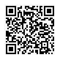 To view this 2015 Dodge Grand Caravan Norfolk VA from Joel's Auto Wholesale, please scan this QR code with your smartphone or tablet to view the mobile version of this page.