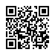 To view this 2012 Nissan Versa Norfolk VA from Joel's Auto Wholesale, please scan this QR code with your smartphone or tablet to view the mobile version of this page.