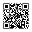 To view this 2000 Lexus LS 400 Norfolk VA from Joel's Auto Wholesale, please scan this QR code with your smartphone or tablet to view the mobile version of this page.