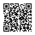 To view this 2017 Ford Taurus Norfolk VA from Joel's Auto Wholesale, please scan this QR code with your smartphone or tablet to view the mobile version of this page.