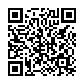 To view this 2016 Chevrolet Traverse Norfolk VA from Joel's Auto Wholesale, please scan this QR code with your smartphone or tablet to view the mobile version of this page.