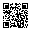 To view this 2011 Honda Pilot Norfolk VA from Joel's Auto Wholesale, please scan this QR code with your smartphone or tablet to view the mobile version of this page.