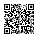 To view this 2015 Mazda Mazda6 Norfolk VA from Joel's Auto Wholesale, please scan this QR code with your smartphone or tablet to view the mobile version of this page.