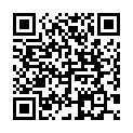 To view this 2014 Honda Pilot Norfolk VA from Joel's Auto Wholesale, please scan this QR code with your smartphone or tablet to view the mobile version of this page.