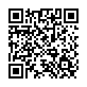 To view this 2005 Nissan Pathfinder Norfolk VA from Joel's Auto Wholesale, please scan this QR code with your smartphone or tablet to view the mobile version of this page.