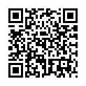 To view this 2010 Mazda MAZDA3 Norfolk VA from Joel's Auto Wholesale, please scan this QR code with your smartphone or tablet to view the mobile version of this page.