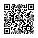 To view this 2014 Cadillac XTS Norfolk VA from Joel's Auto Wholesale, please scan this QR code with your smartphone or tablet to view the mobile version of this page.