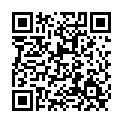To view this 2016 Dodge Durango Norfolk VA from Joel's Auto Wholesale, please scan this QR code with your smartphone or tablet to view the mobile version of this page.