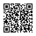 To view this 2007 Ford Escape Norfolk VA from Joel's Auto Wholesale, please scan this QR code with your smartphone or tablet to view the mobile version of this page.