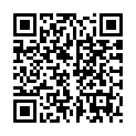 To view this 2011 Ford Escape Norfolk VA from Joel's Auto Wholesale, please scan this QR code with your smartphone or tablet to view the mobile version of this page.