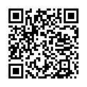 To view this 2006 Chrysler Pacifica Norfolk VA from Joel's Auto Wholesale, please scan this QR code with your smartphone or tablet to view the mobile version of this page.