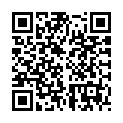 To view this 2004 Honda Pilot Norfolk VA from Joel's Auto Wholesale, please scan this QR code with your smartphone or tablet to view the mobile version of this page.