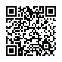 To view this 2015 Hyundai Elantra Norfolk VA from Joel's Auto Wholesale, please scan this QR code with your smartphone or tablet to view the mobile version of this page.