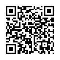 To view this 2000 Lexus LS 400 Norfolk VA from Joel's Auto Wholesale, please scan this QR code with your smartphone or tablet to view the mobile version of this page.