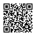 To view this 2007 Infiniti G35 Norfolk VA from Joel's Auto Wholesale, please scan this QR code with your smartphone or tablet to view the mobile version of this page.