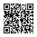 To view this 2012 Ford Fusion Norfolk VA from Joel's Auto Wholesale, please scan this QR code with your smartphone or tablet to view the mobile version of this page.