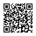 To view this 2007 Honda Pilot Norfolk VA from Joel's Auto Wholesale, please scan this QR code with your smartphone or tablet to view the mobile version of this page.