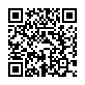 To view this 2013 Hyundai Sonata Norfolk VA from Joel's Auto Wholesale, please scan this QR code with your smartphone or tablet to view the mobile version of this page.