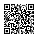To view this 2016 Jeep Cherokee Norfolk VA from Joel's Auto Wholesale, please scan this QR code with your smartphone or tablet to view the mobile version of this page.