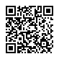 To view this 2012 Chrysler Town & Country Norfolk VA from Joel's Auto Wholesale, please scan this QR code with your smartphone or tablet to view the mobile version of this page.