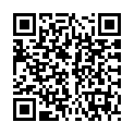 To view this 2012 Kia Sorento Norfolk VA from Joel's Auto Wholesale, please scan this QR code with your smartphone or tablet to view the mobile version of this page.
