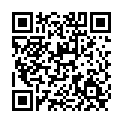 To view this 2005 Ford Explorer Norfolk VA from Joel's Auto Wholesale, please scan this QR code with your smartphone or tablet to view the mobile version of this page.