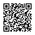 To view this 2008 Honda Fit from Joel's Auto Wholesale, please scan this QR code with your smartphone or tablet to view the mobile version of this page.