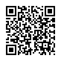 To view this 2012 Toyota RAV4 Norfolk VA from Joel's Auto Wholesale, please scan this QR code with your smartphone or tablet to view the mobile version of this page.