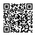 To view this 2007 Lincoln Town Car Norfolk VA from Joel's Auto Wholesale, please scan this QR code with your smartphone or tablet to view the mobile version of this page.