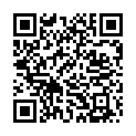 To view this 2006 Lincoln Town Car Norfolk VA from Joel's Auto Wholesale, please scan this QR code with your smartphone or tablet to view the mobile version of this page.