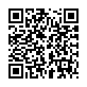 To view this 2004 Infiniti FX Norfolk VA from Joel's Auto Wholesale, please scan this QR code with your smartphone or tablet to view the mobile version of this page.