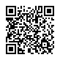 To view this 2017 Chevrolet Traverse Norfolk VA from Joel's Auto Wholesale, please scan this QR code with your smartphone or tablet to view the mobile version of this page.
