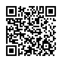 To view this 2014 Ford Flex from Joel's Auto Wholesale, please scan this QR code with your smartphone or tablet to view the mobile version of this page.