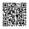 To view this 2012 Ford Fusion Norfolk VA from Joel's Auto Wholesale, please scan this QR code with your smartphone or tablet to view the mobile version of this page.