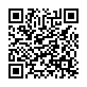 To view this 2009 Dodge Journey Norfolk VA from Joel's Auto Wholesale, please scan this QR code with your smartphone or tablet to view the mobile version of this page.