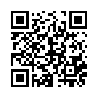 To view this 2009 Honda Accord Norfolk VA from Joel's Auto Wholesale, please scan this QR code with your smartphone or tablet to view the mobile version of this page.