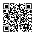 To view this 2005 Toyota Avalon Norfolk VA from Joel's Auto Wholesale, please scan this QR code with your smartphone or tablet to view the mobile version of this page.