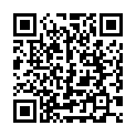 To view this 2011 Jeep Grand Cherokee Norfolk VA from Joel's Auto Wholesale, please scan this QR code with your smartphone or tablet to view the mobile version of this page.
