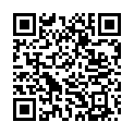 To view this 1996 Lincoln Town Car from Joel's Auto Wholesale, please scan this QR code with your smartphone or tablet to view the mobile version of this page.