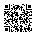 To view this 2002 Honda CR-V Norfolk VA from Joel's Auto Wholesale, please scan this QR code with your smartphone or tablet to view the mobile version of this page.