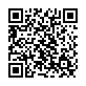 To view this 2011 GMC Yukon XL Norfolk VA from Joel's Auto Wholesale, please scan this QR code with your smartphone or tablet to view the mobile version of this page.