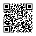 To view this 2005 Ford Freestyle Norfolk VA from Joel's Auto Wholesale, please scan this QR code with your smartphone or tablet to view the mobile version of this page.
