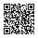 To view this 2007 Jeep Compass Norfolk VA from Joel's Auto Wholesale, please scan this QR code with your smartphone or tablet to view the mobile version of this page.