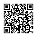 To view this 2017 Hyundai Azera Norfolk VA from Joel's Auto Wholesale, please scan this QR code with your smartphone or tablet to view the mobile version of this page.