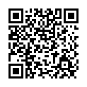 To view this 2008 Ford F-150 Norfolk VA from Joel's Auto Wholesale, please scan this QR code with your smartphone or tablet to view the mobile version of this page.