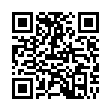 To view this 2011 Kia Sportage Norfolk VA from Joel's Auto Wholesale, please scan this QR code with your smartphone or tablet to view the mobile version of this page.