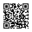 To view this 2008 Nissan Titan Norfolk VA from Joel's Auto Wholesale, please scan this QR code with your smartphone or tablet to view the mobile version of this page.